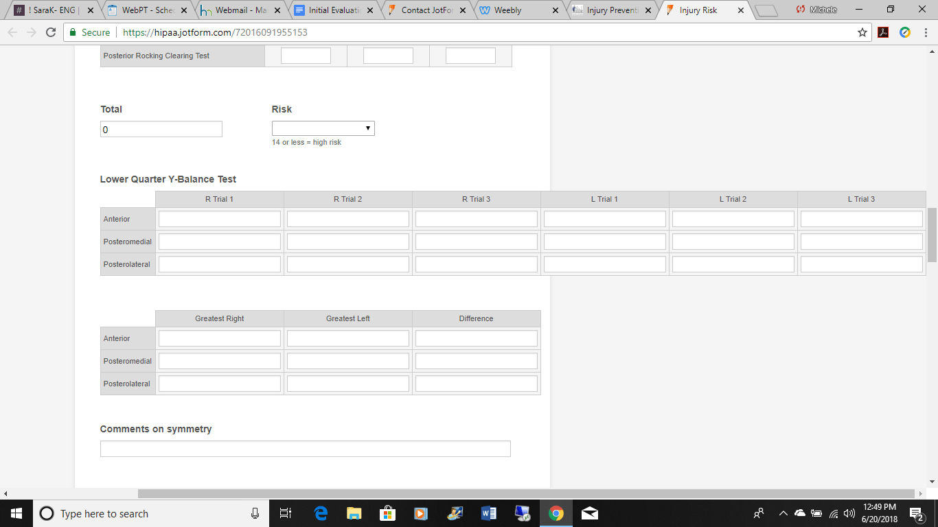 How to change the width of Input Table columns?